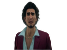https://www.noelshack.com/2024-18-7-1714864334-yak-ichi-triste.png
