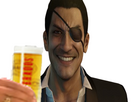 https://www.noelshack.com/2024-18-7-1714864507-yak-goro-nomu.png