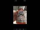 https://image.noelshack.com/minis/2024/18/7/1714868619-screenshot-20240505-102325.png