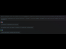 https://image.noelshack.com/minis/2024/18/7/1714897248-steamwebhelper-fh6qsc1uos.png