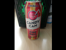 https://image.noelshack.com/minis/2024/18/7/1714902836-candycan.png
