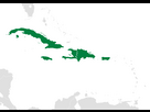 https://image.noelshack.com/fichiers/2024/18/7/1714911704-map-of-the-caribbean-greater-antilles.png