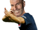 https://image.noelshack.com/fichiers/2024/18/7/1714917182-zizou-etnonlesshills.png