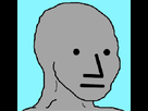 https://image.noelshack.com/fichiers/2024/18/7/1714917728-npc-wojak-meme.png