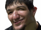 https://image.noelshack.com/minis/2024/18/7/1714924522-img-4269.png