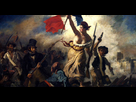 https://image.noelshack.com/fichiers/2024/18/7/1714928753-cda20-focus-delacroix-liberte-tt-width-1200-height-630-fill-0-crop-1-bgcolor-ffffff.jpg