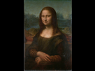 https://image.noelshack.com/fichiers/2024/18/7/1714929051-1200px-mona-lisa-by-leonardo-da-vinci-from-c2rmf-natural-color.jpg