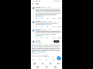 https://image.noelshack.com/fichiers/2024/18/7/1714935611-screenshot-20240505-205953-chrome.jpg
