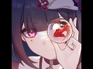 https://image.noelshack.com/minis/2024/18/7/1714939696-sparklee.png