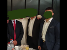 https://image.noelshack.com/minis/2024/19/1/1714949109-img-9086.png