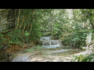 https://image.noelshack.com/fichiers/2024/19/1/1714977303-le-parc-topes-de-collantes-et-les-cascades-d-el-nicho.jpg