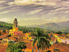 https://image.noelshack.com/fichiers/2024/19/1/1714977328-vi-cubaila.jpg