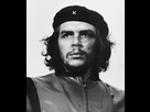https://image.noelshack.com/fichiers/2024/19/1/1714977434-che-guevara-guerrillero-heroico-by-alberto-korda.jpg