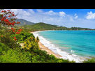 https://image.noelshack.com/fichiers/2024/19/1/1714979726-10-porto-rico-694x390-jpg-image-694-390-low.jpg