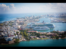 https://image.noelshack.com/fichiers/2024/19/1/1714979764-san-juan-porto-rico.jpg