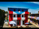 https://image.noelshack.com/fichiers/2024/19/1/1714979947-porto-rico-san-juan-cidade-fortificada-bandeira-predio-la-perla.jpg