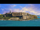 https://image.noelshack.com/fichiers/2024/19/1/1714979994-forte-san-felipe-del-moro-jpg-image-694-390-low.jpg