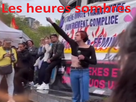 https://image.noelshack.com/minis/2024/19/1/1714989296-revolution-lgbt.png