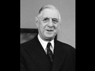 https://www.noelshack.com/2024-19-1-1714990331-charles-de-gaulle-1963.jpg