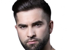 https://image.noelshack.com/fichiers/2024/19/1/1714998196-m-kendji-girac-15.png