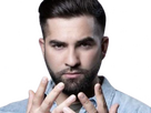 https://image.noelshack.com/fichiers/2024/19/1/1714998196-m-kendji-girac-16.png