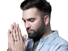 https://image.noelshack.com/fichiers/2024/19/1/1714998196-m-kendji-girac-17.png