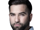 https://image.noelshack.com/fichiers/2024/19/1/1714998233-m-kendji-girac-19.png