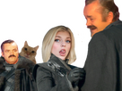 https://image.noelshack.com/fichiers/2024/19/1/1714999635-celestin-julie-chat-henrietta-threesome-r-ve-jon-snow-jorah-mormont-daenerys-targaryen.png