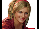 https://image.noelshack.com/fichiers/2024/19/1/1715001673-lidia-1-sourire.jpg