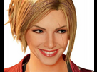 https://image.noelshack.com/fichiers/2024/19/1/1715001744-lidia-2-sourire.jpg