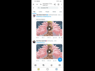 https://image.noelshack.com/fichiers/2024/19/1/1715003218-screenshot-20240506-154640-chrome.jpg