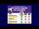 https://image.noelshack.com/fichiers/2024/19/1/1715017153-jlm-installe-le-combat-a-3-dans-ses-tracts-de-campagne-1381925.jpg