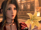 https://image.noelshack.com/fichiers/2024/19/1/1715017187-aerith.jpg