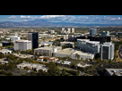 https://image.noelshack.com/fichiers/2024/19/1/1715018036-aerial-photograph-over-irvine-att-643-1-2fb30d32-5999-447f-b8ab-fc2b1c65c504-1.jpg