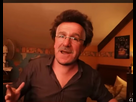 https://image.noelshack.com/minis/2024/19/1/1715018405-img-20240506-195954.png