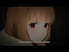 https://image.noelshack.com/fichiers/2024/19/1/1715020722-capture-d-cran-918.png