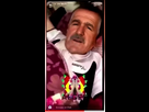 https://image.noelshack.com/minis/2024/19/1/1715021380-img-20240506-200217.png