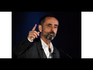 https://image.noelshack.com/minis/2024/19/1/1715022903-le-maire-de-beziers-robert-menard-est-l-un-des-soutiens-de-la-candidate-a-la-presidentielle-marine-le-pen-photo-pascal-guyot-afp-1646929430.png