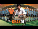 https://www.noelshack.com/2024-19-2-1715039933-chak-de-india.jpg