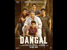 https://www.noelshack.com/2024-19-2-1715040843-dangal.jpg