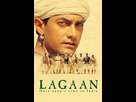 https://www.noelshack.com/2024-19-2-1715044313-lagaan.jpg