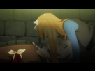 https://image.noelshack.com/fichiers/2024/19/2/1715049106-erai-raws-ookami-to-koushinryou-merchant-meets-the-wise-wolf-06-1080p-multiple-subtitle-aeabfb31-0005.jpg