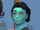 https://image.noelshack.com/minis/2024/19/2/1715066629-06-05-2024-08-55-15.png