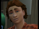 https://image.noelshack.com/minis/2024/19/2/1715067898-aaaaaaaa.png