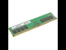 https://image.noelshack.com/fichiers/2024/19/2/1715068831-samsung-8go-ddr4-2400mhz-module-de-memoire-m378a1k.jpg