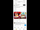 https://image.noelshack.com/fichiers/2024/19/2/1715074182-screenshot-20240507-112727-chrome.jpg