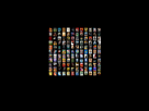 https://image.noelshack.com/minis/2024/19/2/1715077194-screenshot-2024-05-07-11-56-26-706-com-miui-gallery.png
