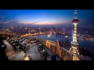 https://image.noelshack.com/fichiers/2024/19/2/1715086810-virginia-duran-blog-sites-to-take-the-best-skyline-pictures-in-shanghai-flair-ritz-carlton.jpg