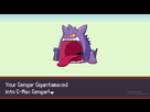 https://image.noelshack.com/fichiers/2024/19/2/1715100344-gengar.png