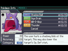 https://image.noelshack.com/fichiers/2024/19/2/1715100379-gengar1.png